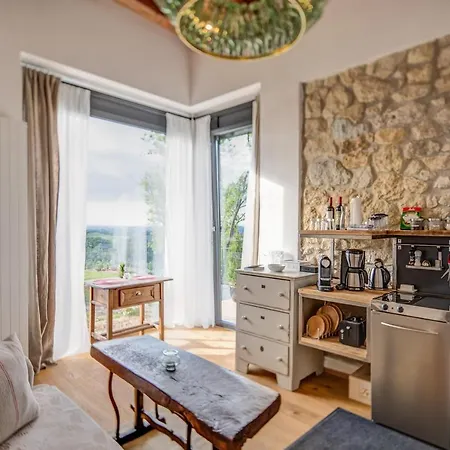 Bed & Breakfast Winzarei Ciringa Menhard Zgornja Kungota
