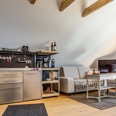 Bed & Breakfast Winzarei Ciringa Menhard Zgornja Kungota