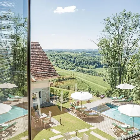 Winzarei Ciringa Menhard Zgornja Kungota