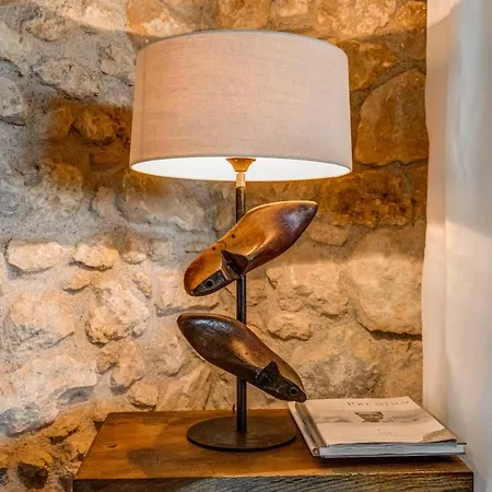 Winzarei Ciringa Menhard Bed & Breakfast