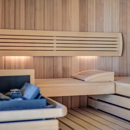 Winzarei Ciringa Menhard Oda ve Kahvaltı