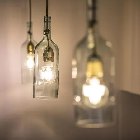 Bed & Breakfast Winzarei Ciringa Menhard