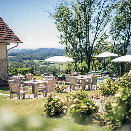 Winzarei Ciringa Menhard Zgornja Kungota