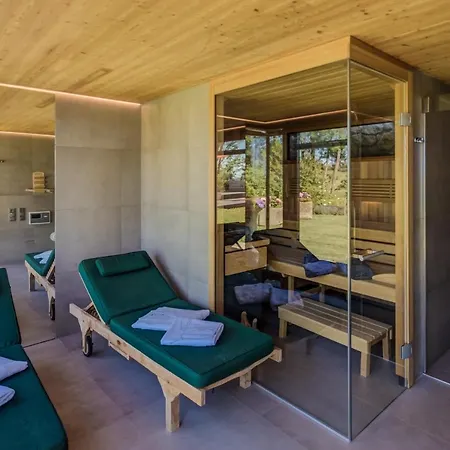 Winzarei Ciringa Menhard Bed & Breakfast Zgornja Kungota