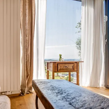 Winzarei Ciringa Menhard 4* Zgornja Kungota