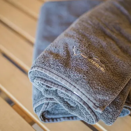 Winzarei Ciringa Menhard Zgornja Kungota