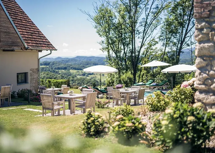 Winzarei Ciringa Menhard Zgornja Kungota